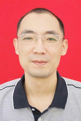 张春元