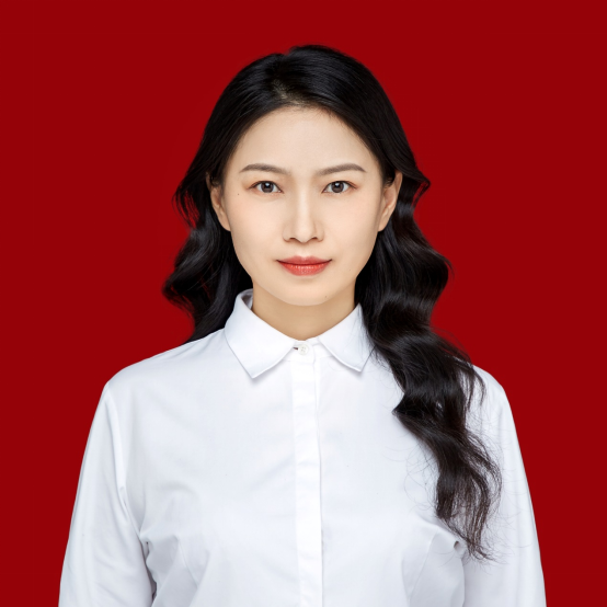 姓 名:闵义职 称:教授导师类别:博士生导师,硕士