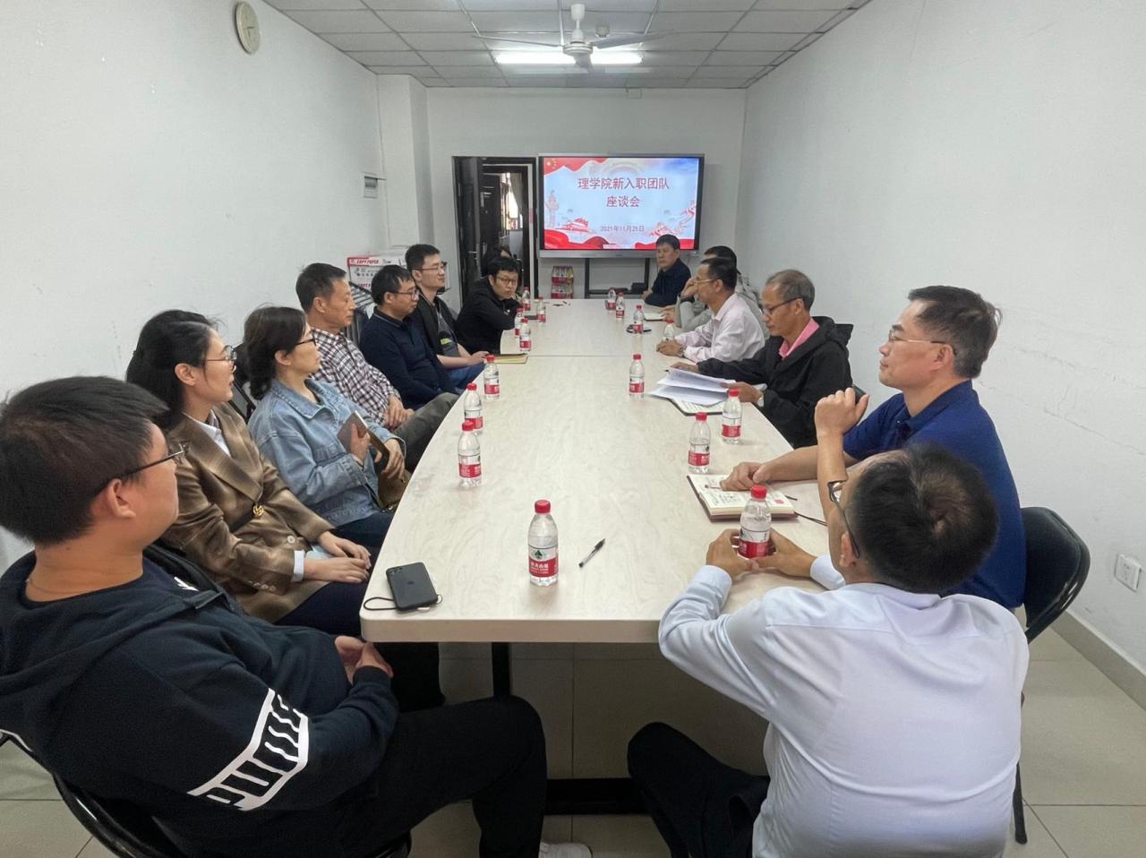 说明: C:\Users\dell\AppData\Local\Temp\WeChat Files\987d0695efdaa94b03790f0e81cebe5.jpg