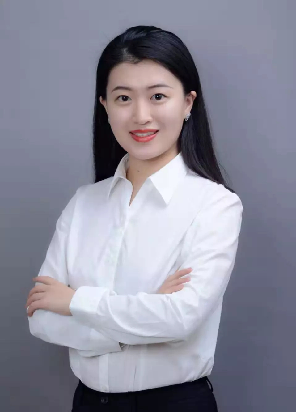 海南大学生态与环境学院心理主题系列讲座