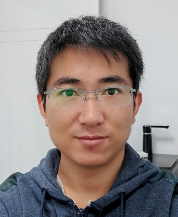 金成-作物学系、农业资源与环境系-热带农林学院