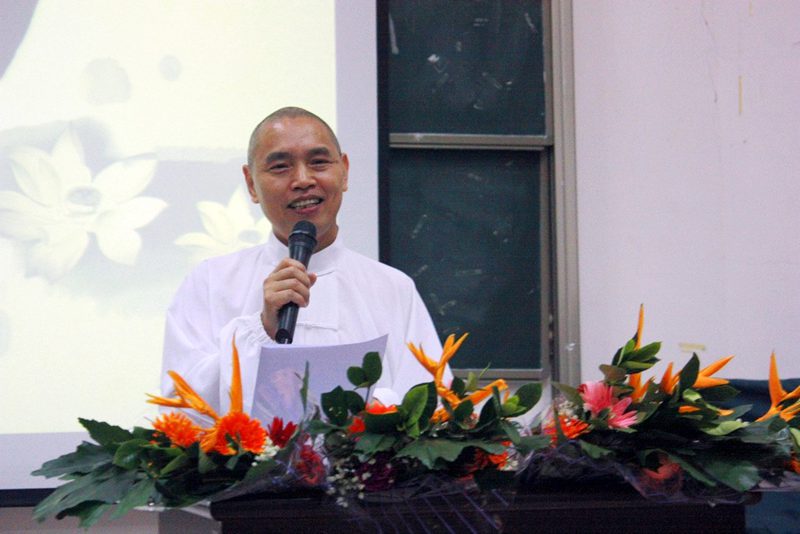 问道古琴乐以游心琴以载道东方经典系列讲座第九讲闻道古琴