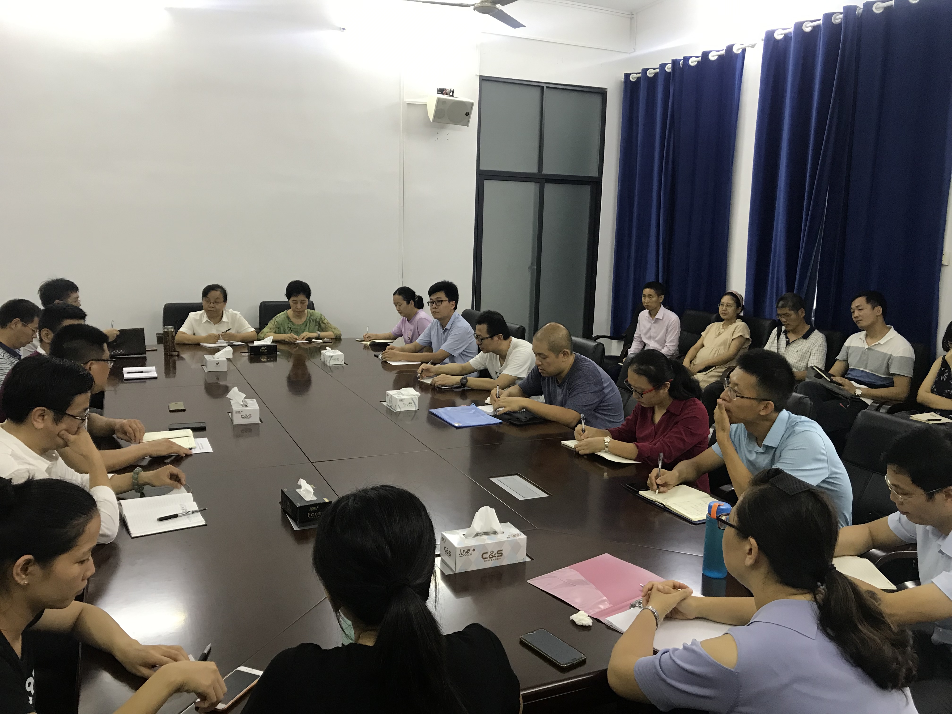 海南大学有动物养殖专业吗 海南大学有动物养殖专业吗知乎