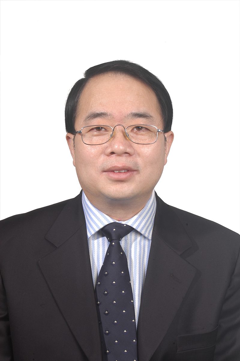 姜宏