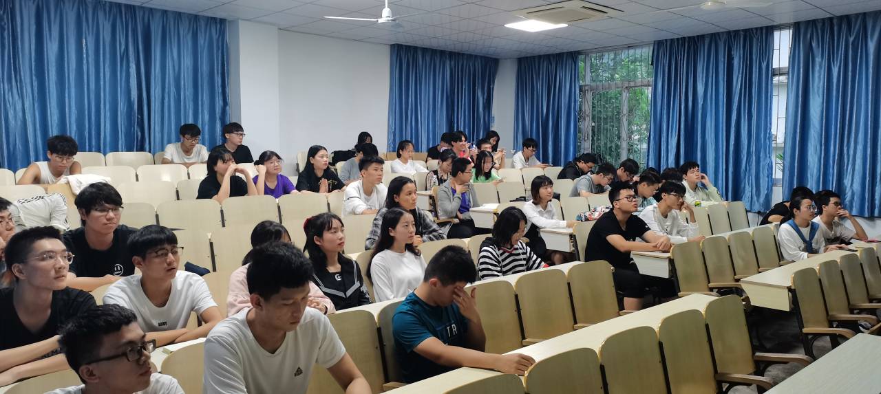 说明: C4E122D2B641F0391ABB63A3C5223E2D