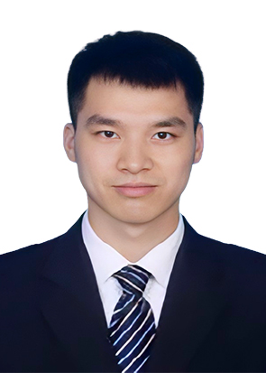 个人简介王亮,海南大学管理学院副教授.