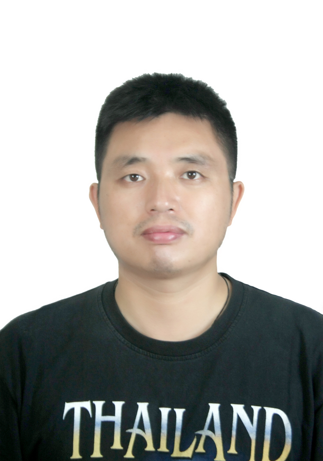 刘子凡-作物学系、农业资源与环境系-热带农林学院