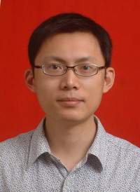 个人简介刘政,男,1981年2月生,江西南昌人,法学博士,海南大学法学院副